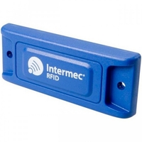 RIGID TAG, GEN 2, 1 X 3 FORM FACTOR