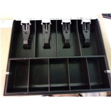 Spare Till (4 x 5 Till, Individually Boxed) for th