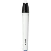 V12H523001 Interactive Pen B for BrightLink 475Wi,