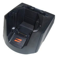 ACCESSSORY, SINGLE SLOT CHARGING CRADLE KIT FOR XP