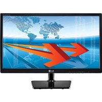 IPS234T-PN 23  Class 1920 x 1080 5,000,000:1 LCD W