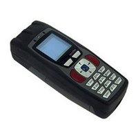 CORP, CR3500, BAR  READER, 1950 MAH BATTERY HANDLE