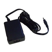 MOTOROLA MC70/MC75, CAR CHARGER FOR HMC70-H CHARGI