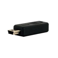 2406-0000-03 Encryption Key Blank 100 Pack, Mini-u