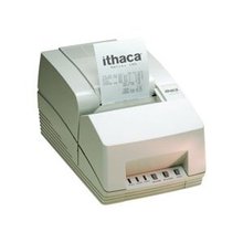 PARALLEL RCPT,JOURNAL,ITH CASH DRWR,IMPACT,W/AC PS