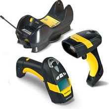 PM8500 910MHZ,W/DSPL,REM BATTY