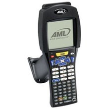 M7221, 802.11B/G, LAS, ALPHA, HAND