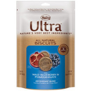 Ultra Blueberry & Pomegranate Antioxidant Blend do