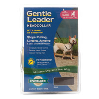 Premier Gentle Leader Headcollar for Dogs