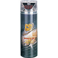 High Performance Digital 2-farad Capacitor