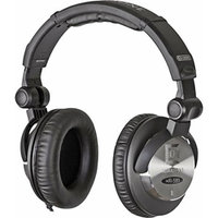 HFI-580 Stereo Headphones