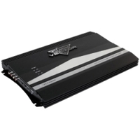 Lanzar Vector VCT2220 Car Amplifier - 150 W RMS - 