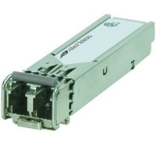 Allied Telesis AT-SPFX/2 SFP Module