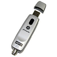 Visiontek 900253 Radeon HD4550 512MB PCI-E 2.0 DVI