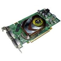 VCQFX3500PCIEPB Graphic Video Card