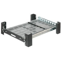 Innovation 28" Heavy Duty Sliding Rack Mount 