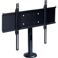 Peerless HP-450 Universal Desktop Swivel Mount