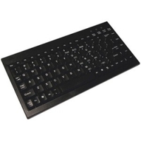Adesso ACK-595 Mini Keyboard