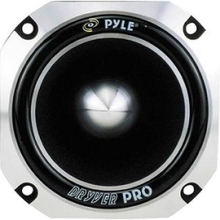 Pyle Pyle Pro PDBT38 Super Tweeter