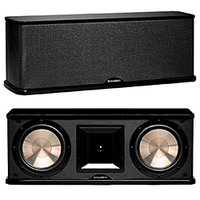 BIC Acoustech PL-28 Center Speaker