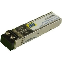 HP Compliant Mini-GBIC Transceiver Module