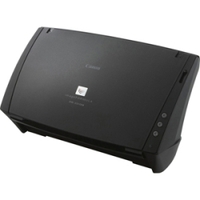 Canon imageFORMULA DR-2010M Workgroup Scanner