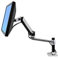 Ergotron 45-241-026 Arm
