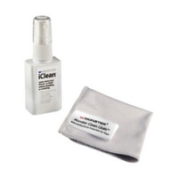 Monster Music iClean iPhone and iPod Screen Cleane