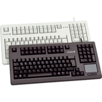 Cherry Advanced Performance Line Keyboard