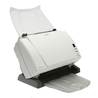 Kodak i1210 Sheetfed Scanner