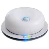 Orbita CSOMOR01 2.4GHz Wireless Gaming USB 3D Opti