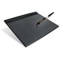 Penpower Tooya Pro USB Graphics Tablet
