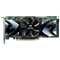 RF089AA 1GB Quadro FX5500 Dual DVI Video Card (Ref