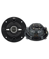 5.25-inch 140-watt Slim Speaker System