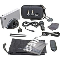 dreamGEAR 18 In 1 Starter Kit