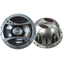 Pyle PLCH62 Coaxial Speaker