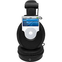 iPod Nano Headphones/ Headset Music Player
