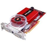 Dell UH651 ATI Fire GL V7200 256MB Video Card