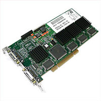 Compaq 171975-001 Matrox G200 Graphics Card (Refur