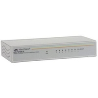 Allied Telesis AT-FS708LE Ethernet Switch