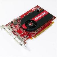 100-505135 FGL V3300 Video Card (Refurbished)