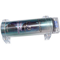 1.9-farad Power Capacitor