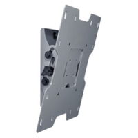 Peerless SmartMount ST632-S Tilt Flat Panel Wall M
