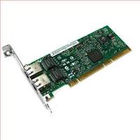 Intel PRO/1000 MT Network Adapter (Refurbished)