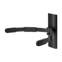 Ready Set Mount CC-CS1B DVD / DVR Wall Mount