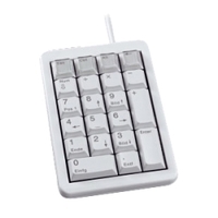 Cherry G84-4700 Keypad