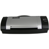 Plustek MobileOffice D600 4"x6" 55PPM Mo