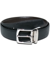 Belts, Reversible Monaco Belt