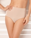 Brief, No Lines No Slip Tailored Brief 24A1