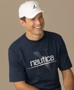 Hat, Core J Class Baseball Cap